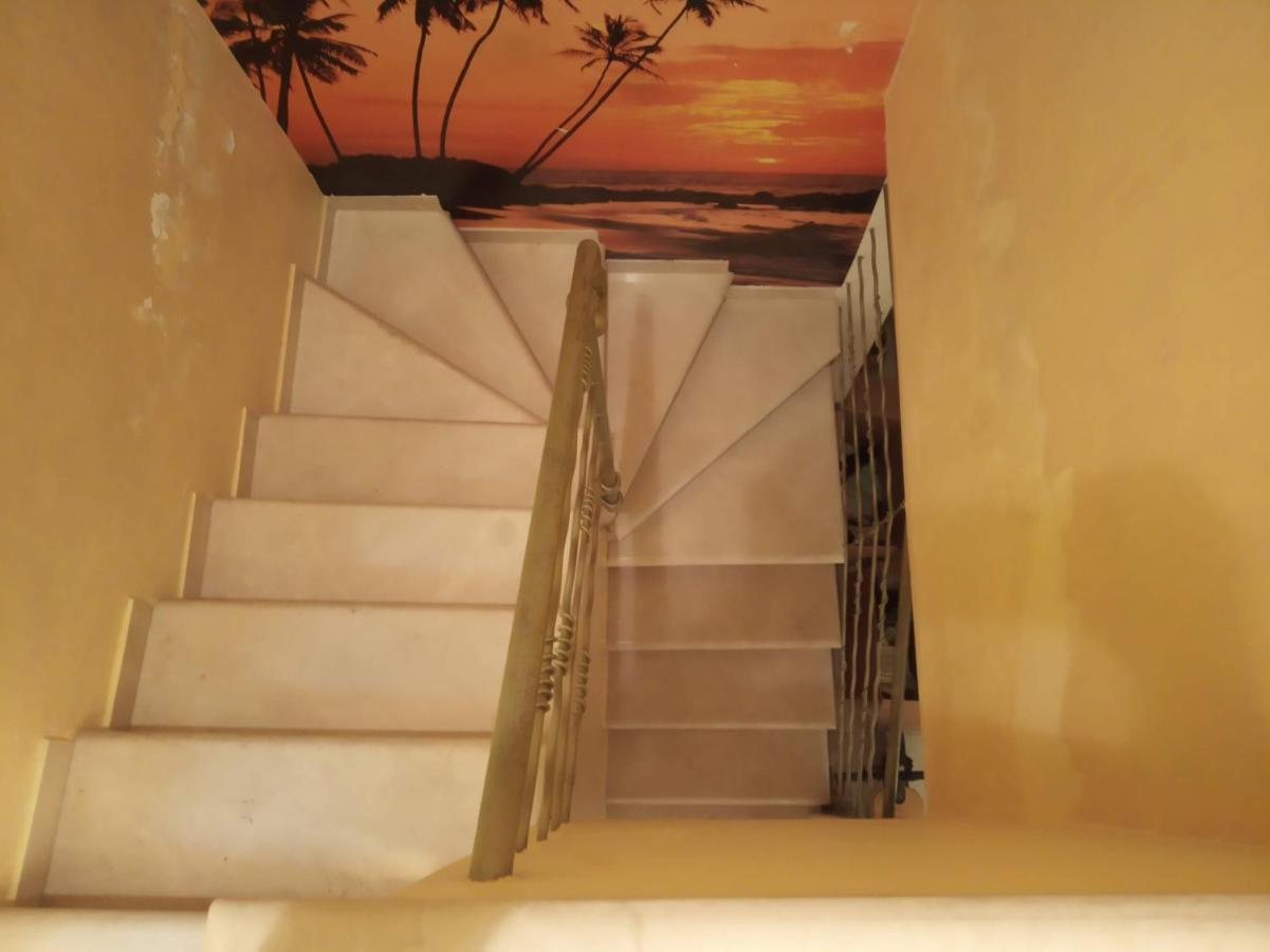 Cozy Room - Ramat Gan Luaran gambar