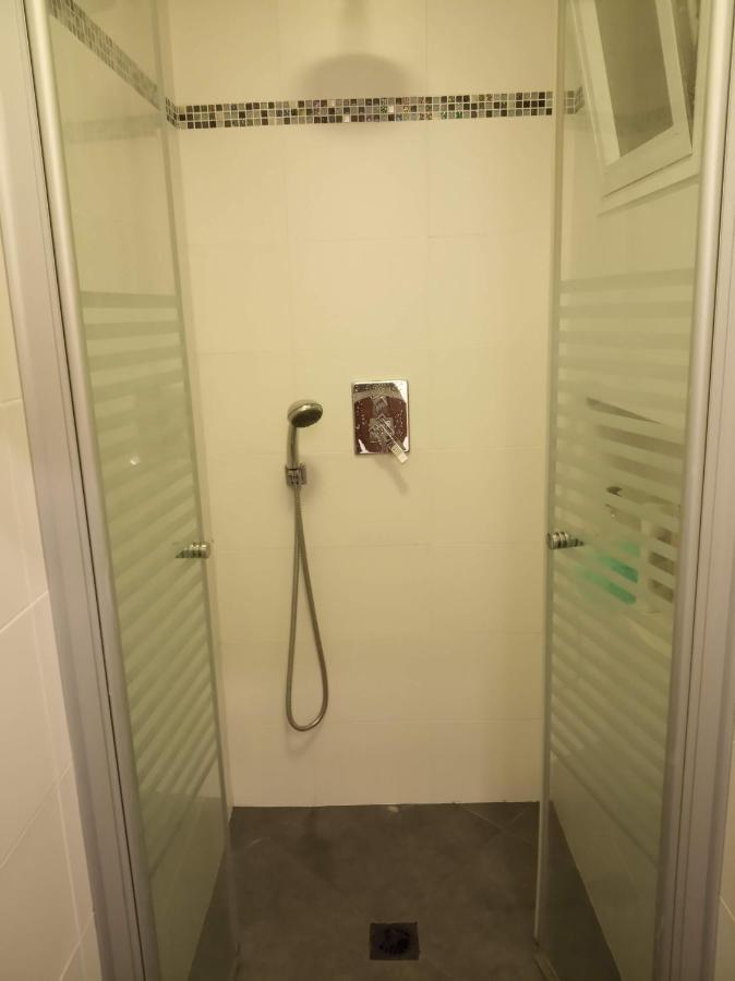 Cozy Room - Ramat Gan Luaran gambar