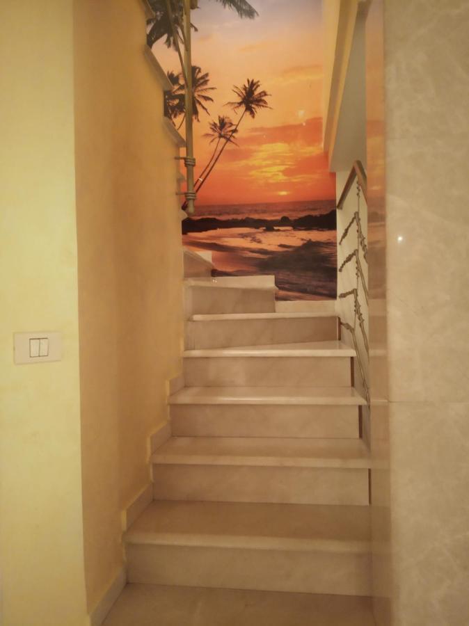 Cozy Room - Ramat Gan Luaran gambar