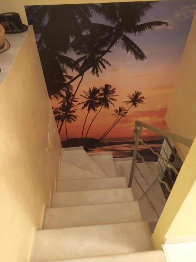 Cozy Room - Ramat Gan Luaran gambar