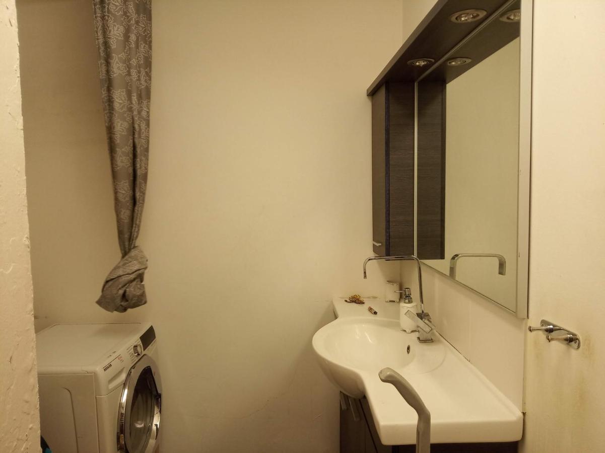 Cozy Room - Ramat Gan Luaran gambar